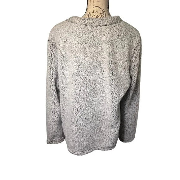 Disney, L, nightmare before Christmas satin skeleton face appliqué snowflakes - Picture 4 of 9